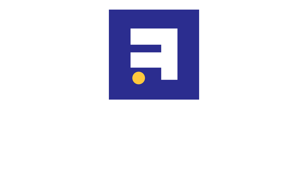 집 사고팔 땐, 커밋